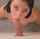pornstar model adult