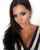 gergous girl pornstar nice lips