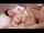 jav japanese adult video