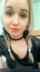 russian blonde cuckold