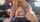 brunette bwc car sex