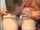 teacher student pantyhose