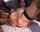 milf anal bbc