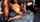camilla rose shaft uk bbc