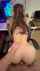pornstar model adult