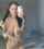 camgirl lactation milf
