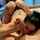pornstar model adult