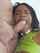 ebony deepthroat facefuck