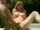 pornstar blonde big tits