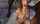 girls bbc gangbang