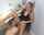 porn ad nubiles blonde