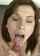 cum cumshot oral creampie