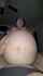 pregnant amateur big boobs