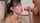 pornstar model adult