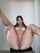busty pussy teen girl