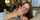 pornstar model adult