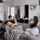 onlyfans camgirls threesome