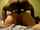 face down interracial prone bone