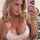 onlyfans camgirl stripchat