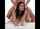 net video girls nvg casting couch