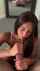pornstar model adult