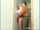 student teacher anal
