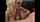 handjob cumshot facial