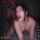 plowcam doggystyle brunette