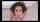 handjob cumshot facial