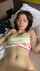 sian dildo webcam