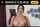 brazzers busty porn ad