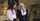 lesbian office girlsway