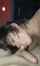deeptroath blowjob sloppy deep