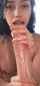 worship cock worship big cock blowjob