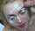 blonde bukkake cumshot