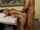 anal mature big tits