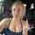 onlyfans camgirl stripchat