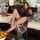 onlyfans camgirl stripchat