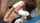 jav japan public