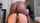 pawg anal bbc