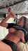 pornstar model adult