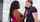 brazzers black ebony