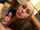omar galanti blowjob big tits