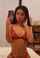 asian hot cute