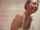 18andbusty busty shower