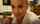 blonde gilf blowjob
