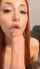 red hair redhead amateur