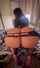 solo girl big ass curvy