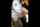 camgirl amateur ebony