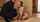jav japanese pet